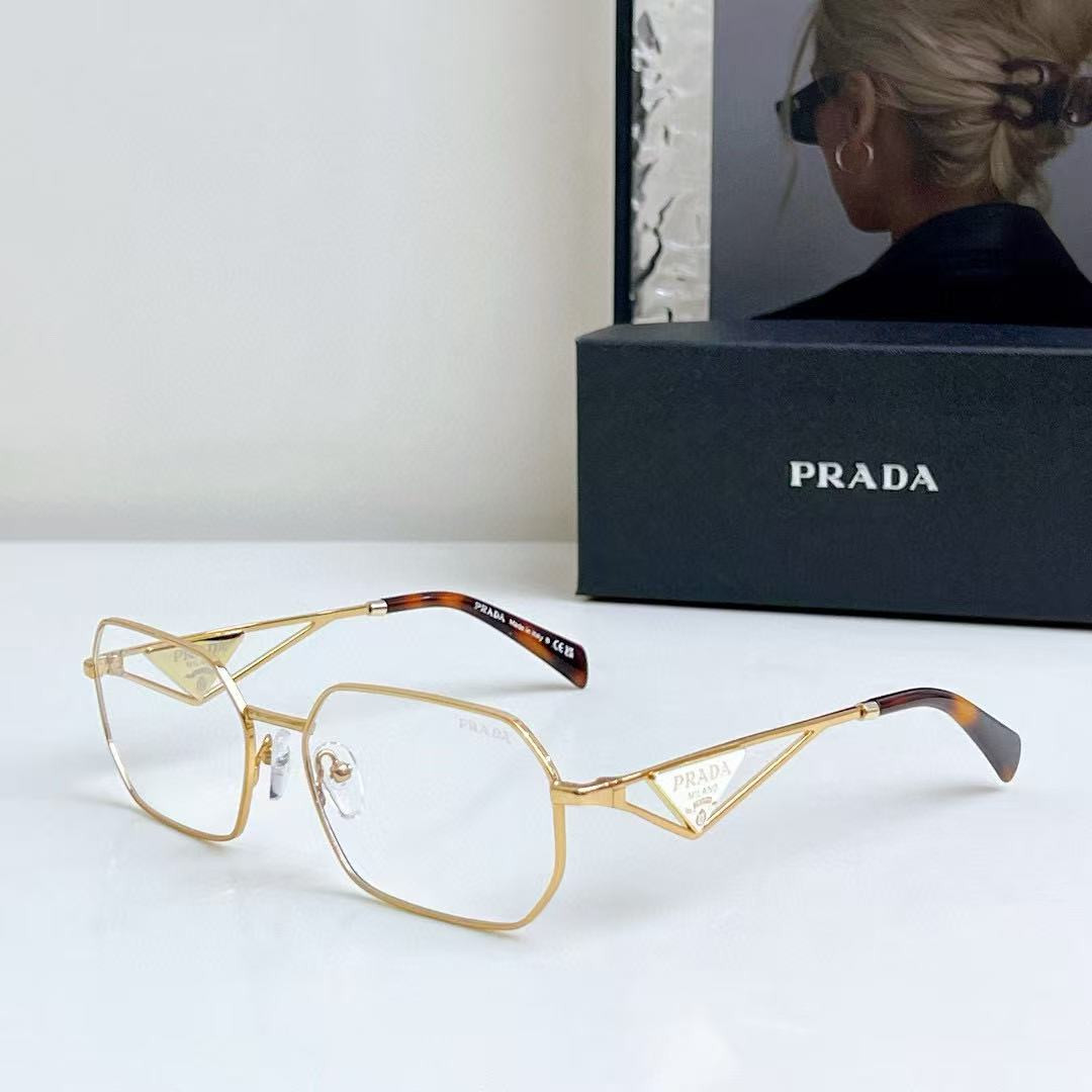 Pra*a glasses spra51 58-17-140
