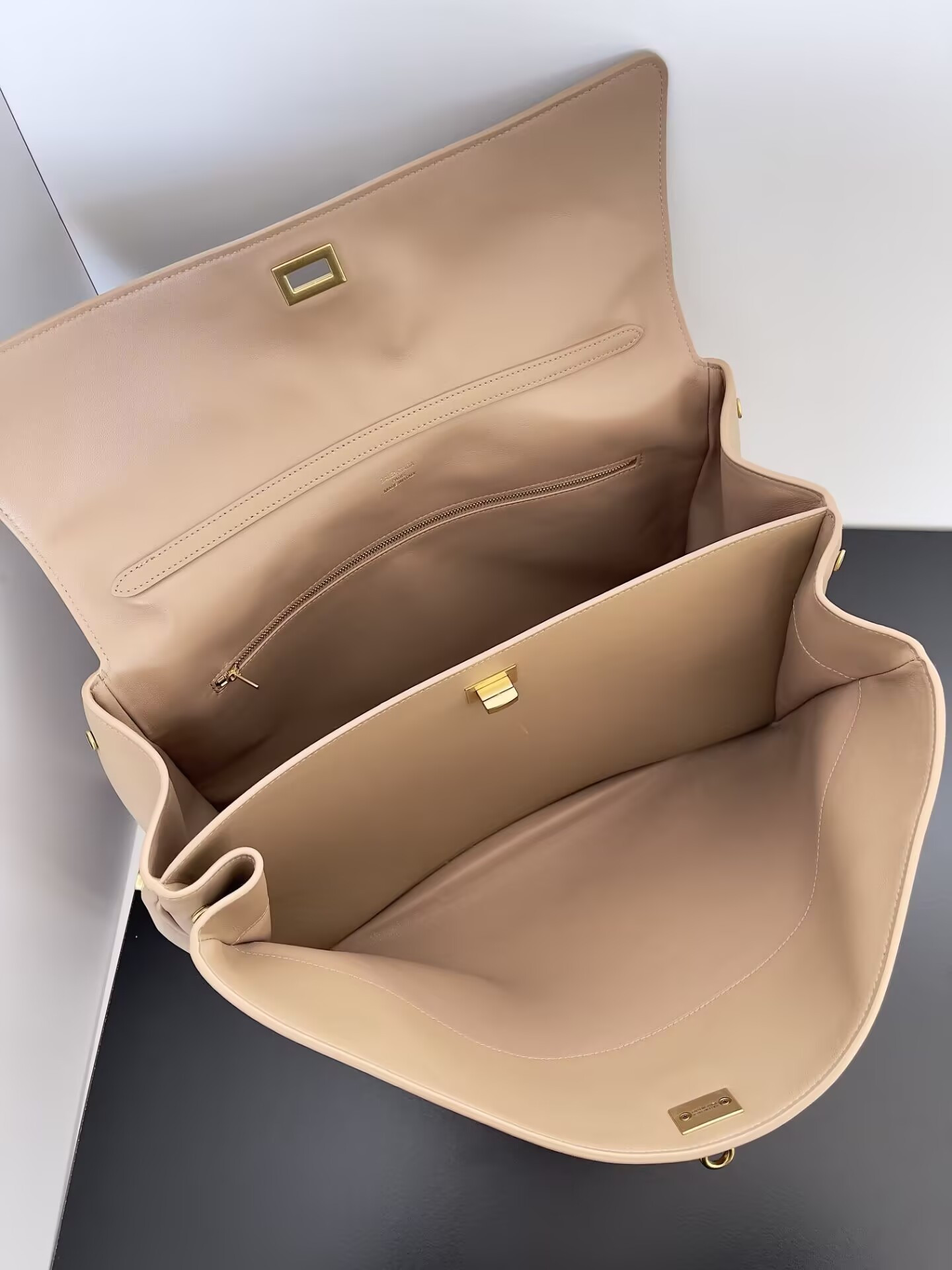 Ba*len*cia*ga rodeo large 39.8x29.9x12.9cm