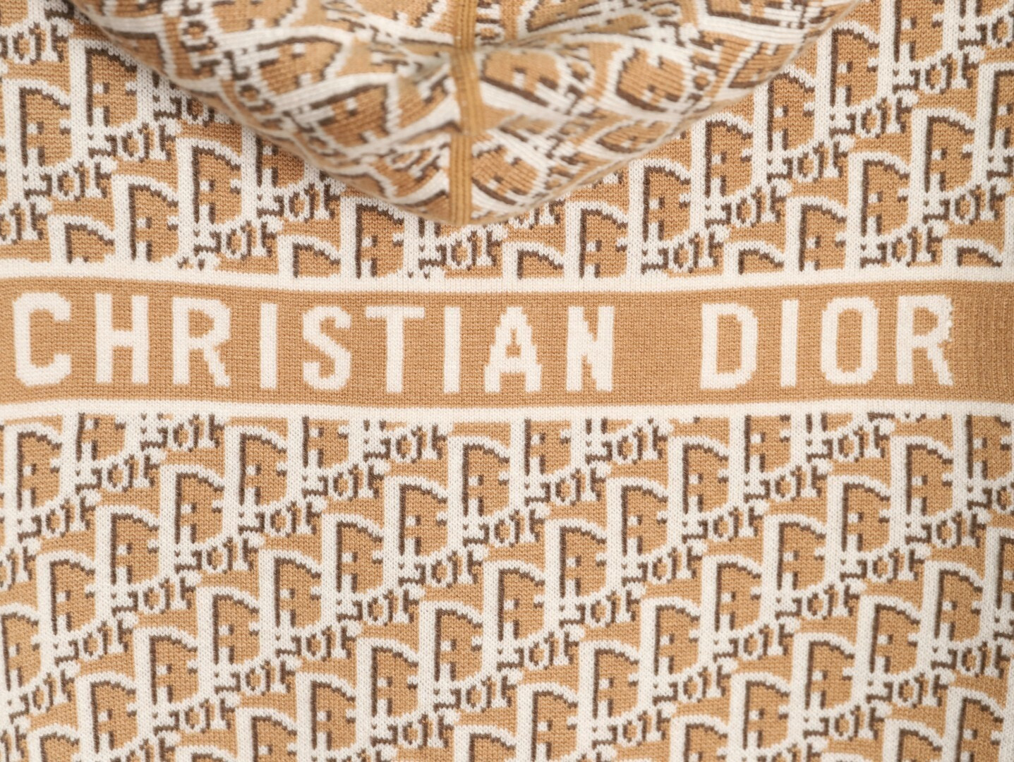 D*or cd oblique reversible coats