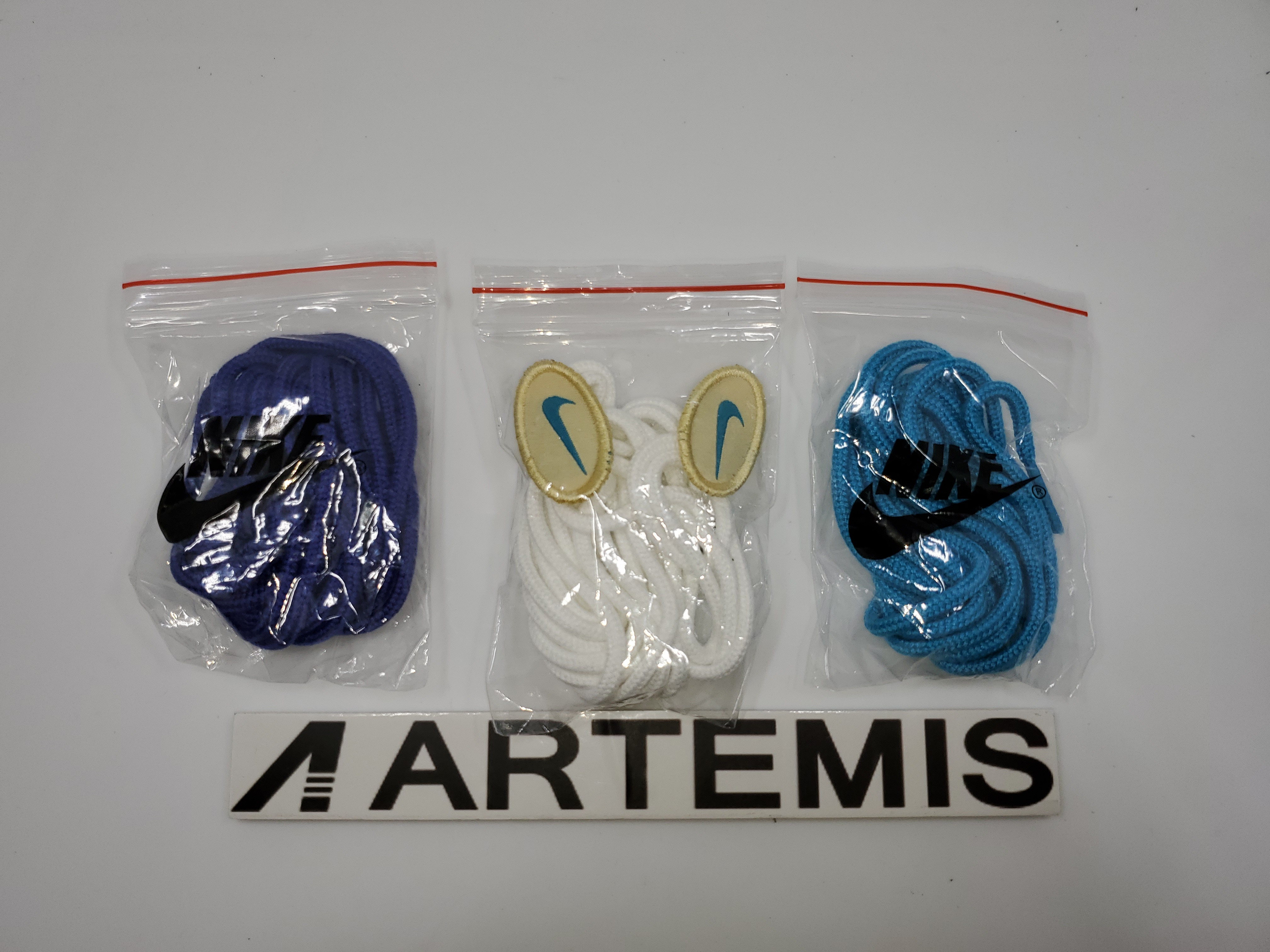 Air Max 1/97 Sean Wotherspoon (Extra Lace Set Only)