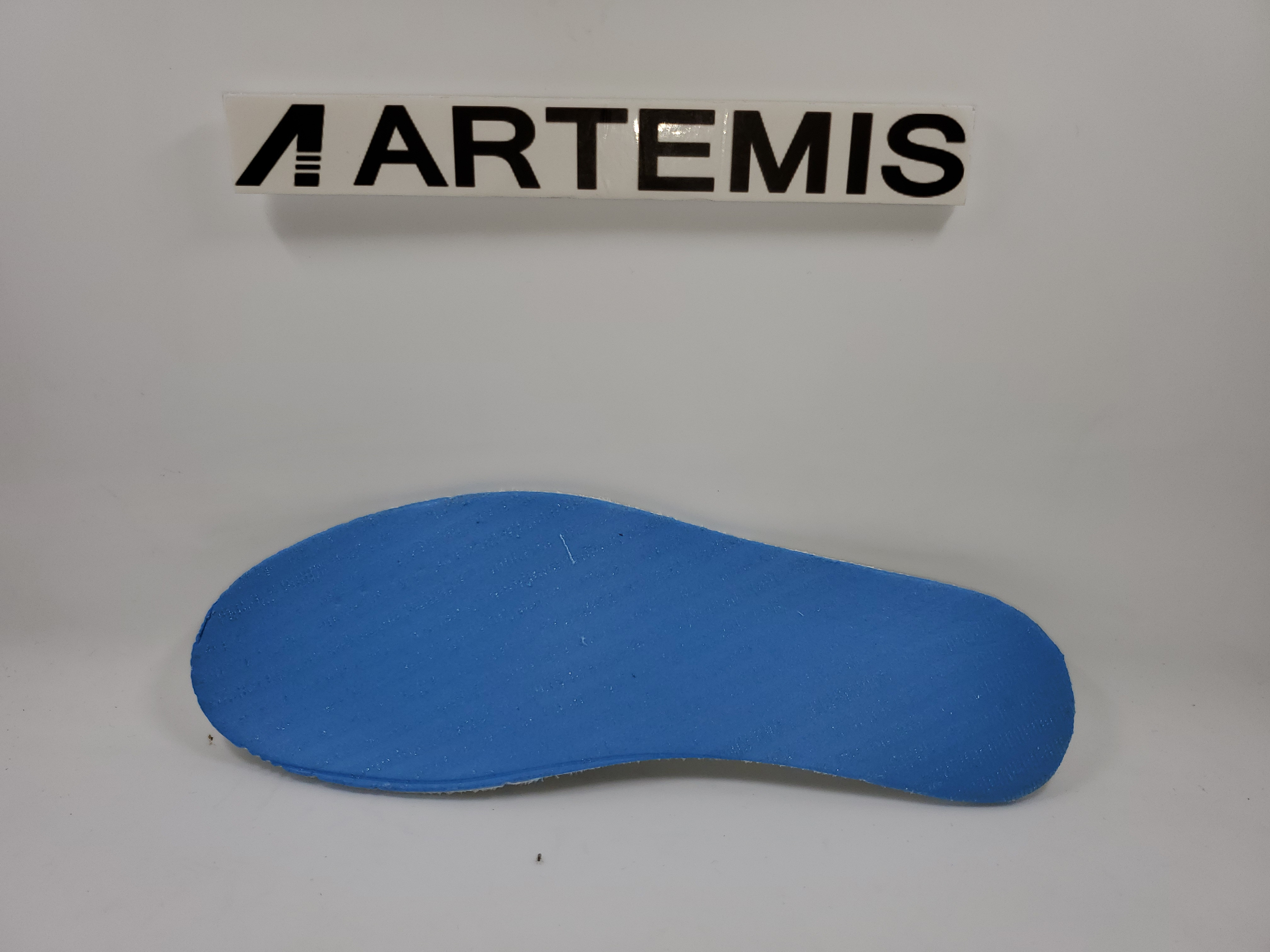 Air Jordan 1 Retro High Nigel Sylvester