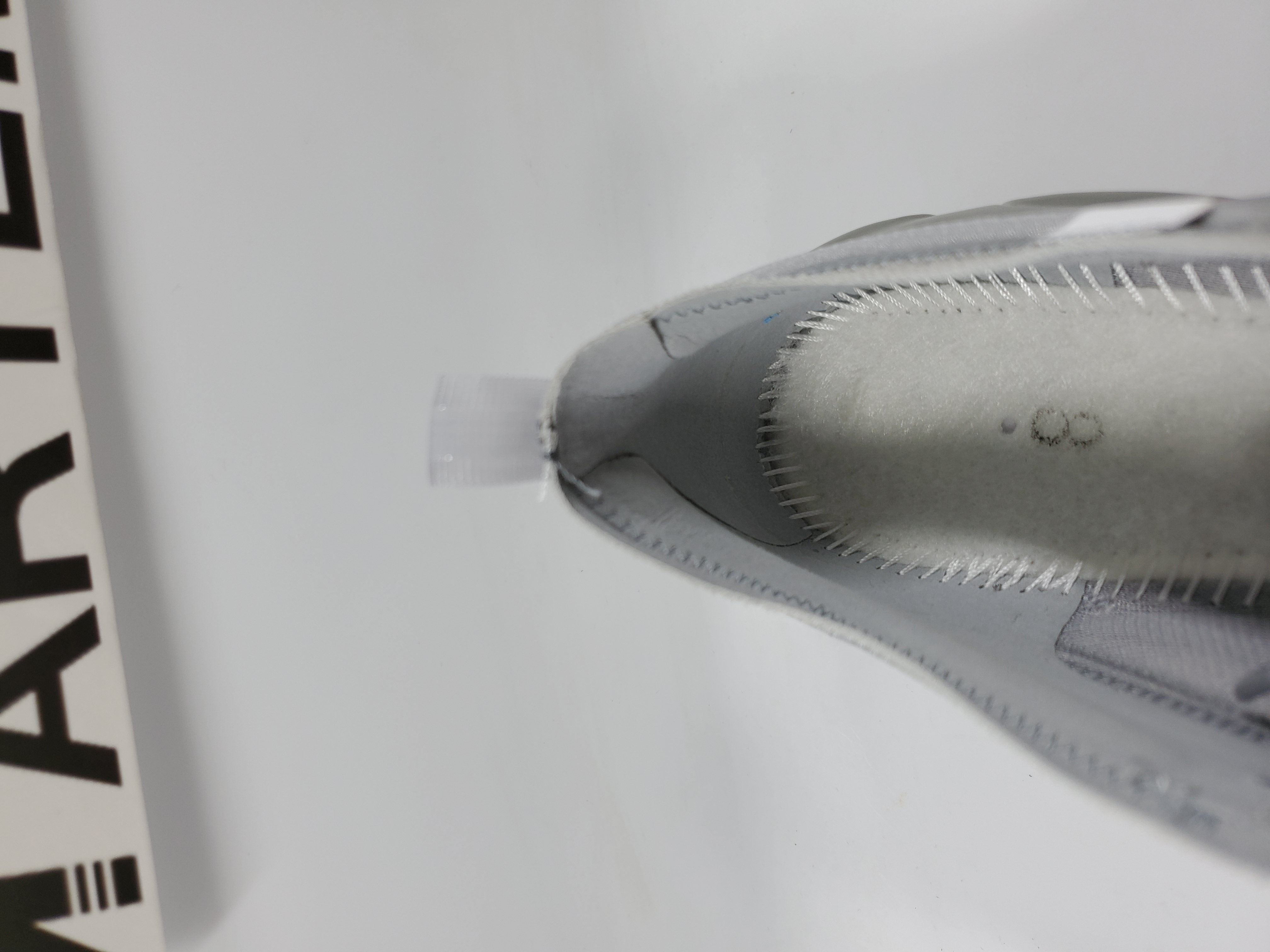 Air Max 97 Off-White Menta