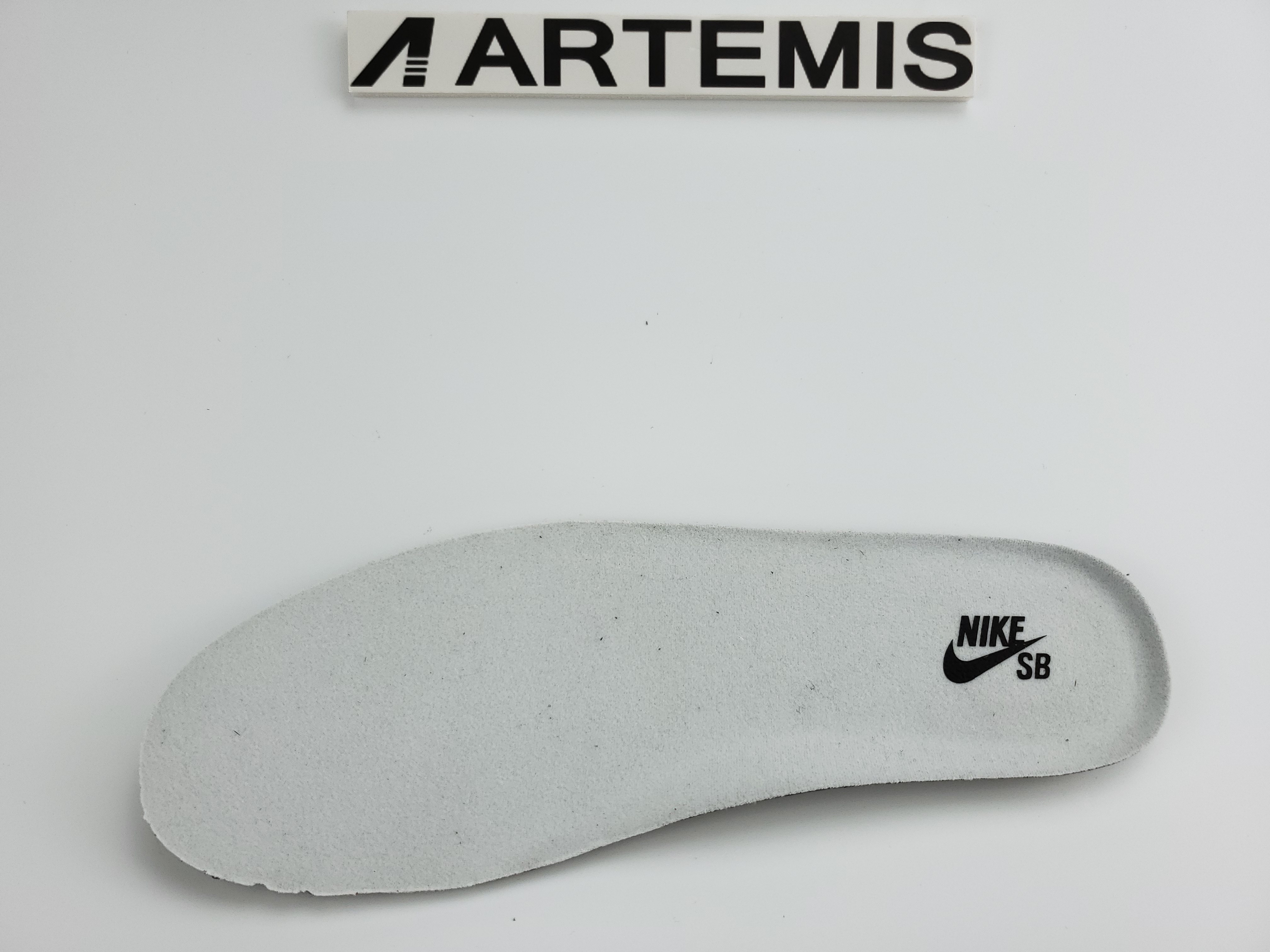 Air Jordan 1 Retro High OG Defiant SB LA to Chicago