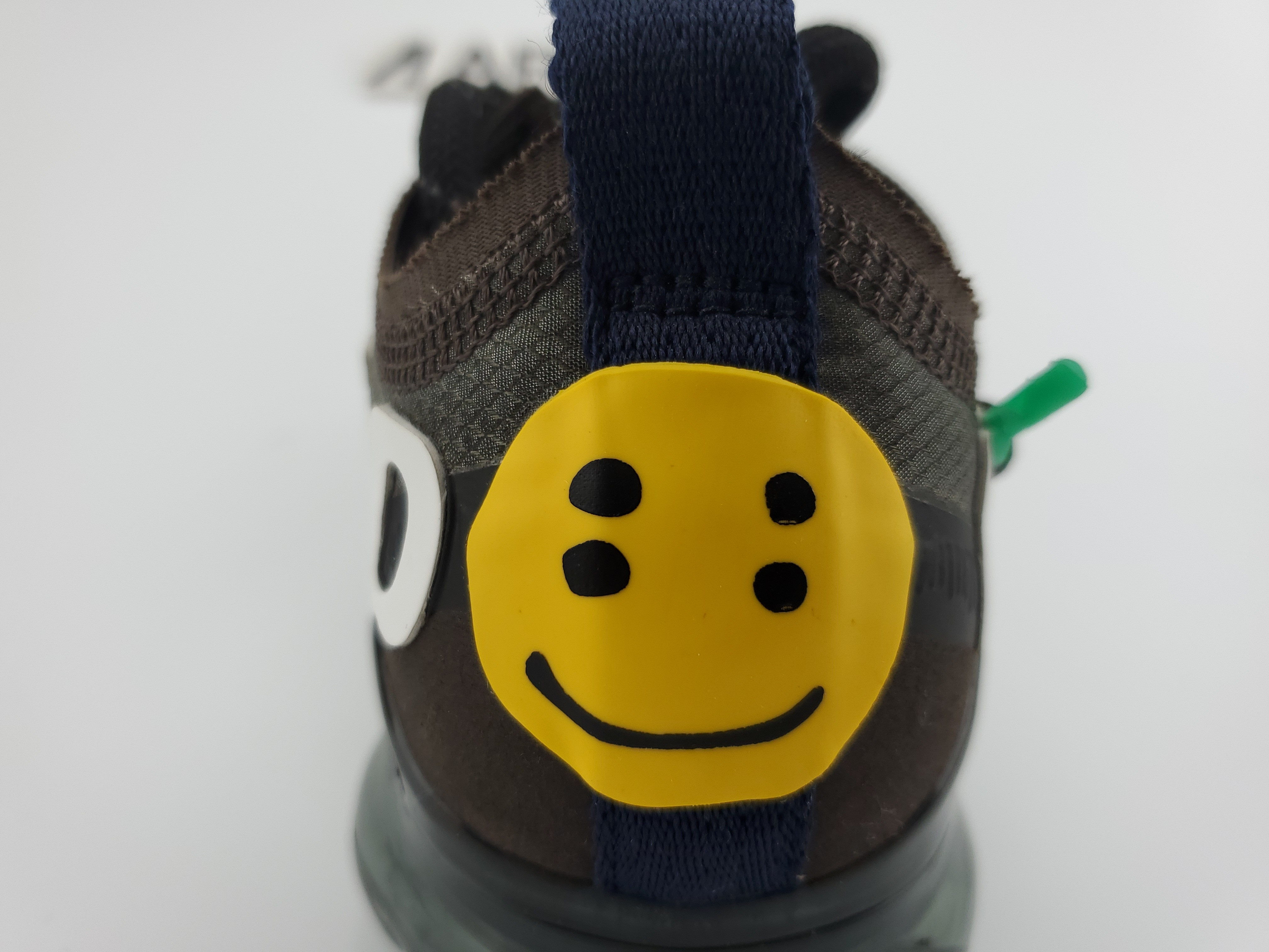 Air VaporMax 2019 Cactus Plant Flea Market