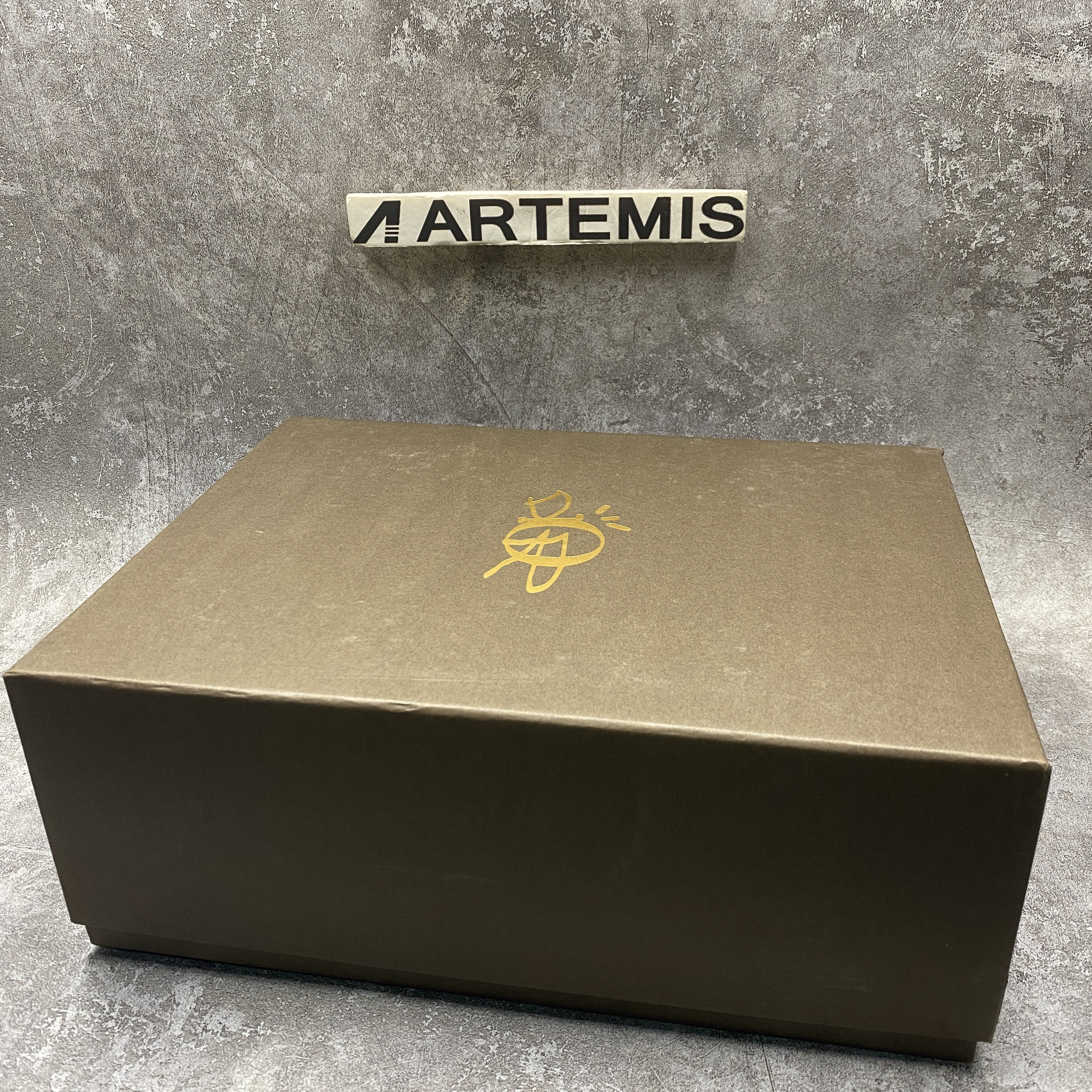 D*or b713 cactus jack cream