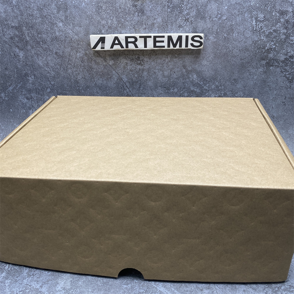 LV x Nike Air Force 1 yellow blue