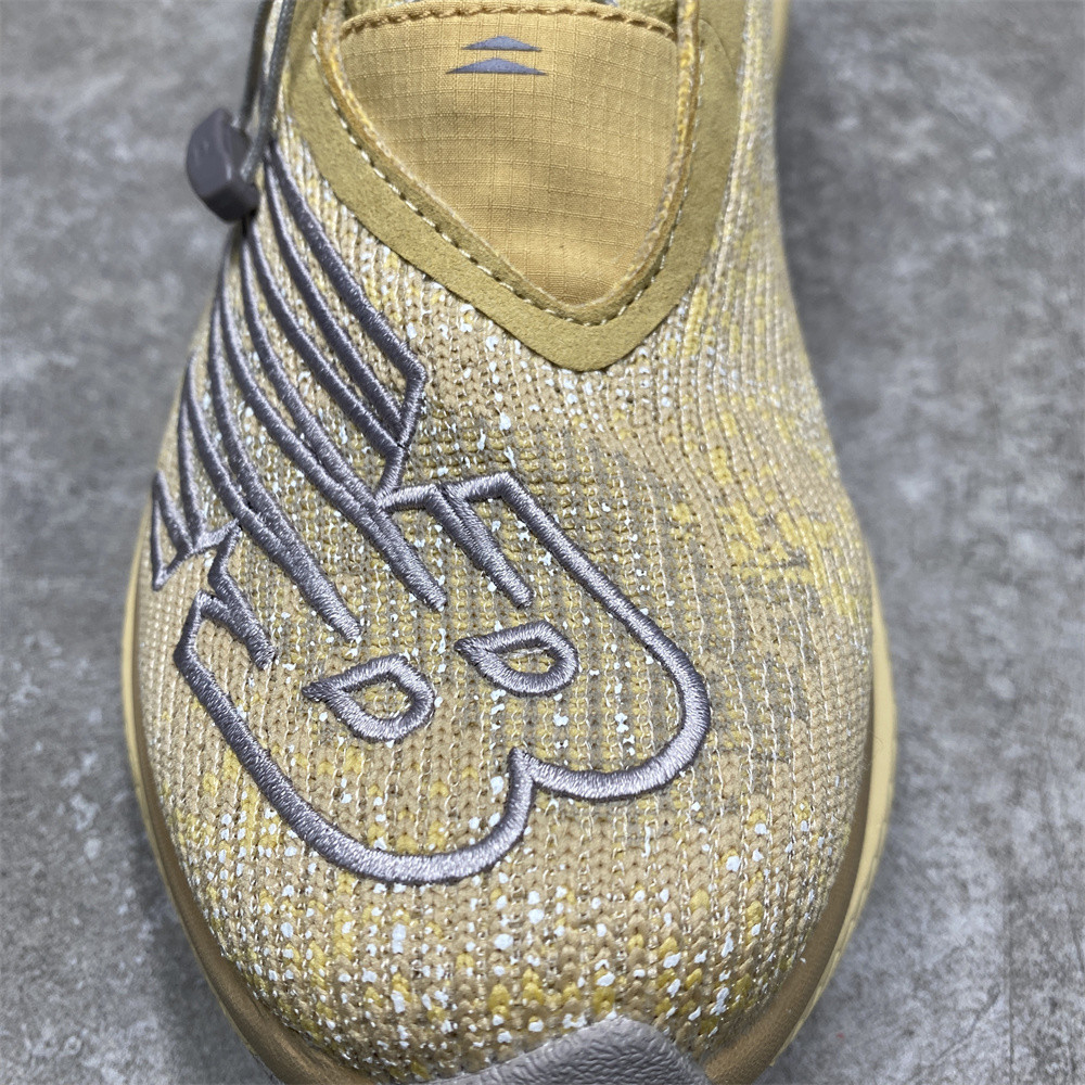 STONE ISLAND X TOKYO DESIGN STUDIO X FUELCELL C_1 