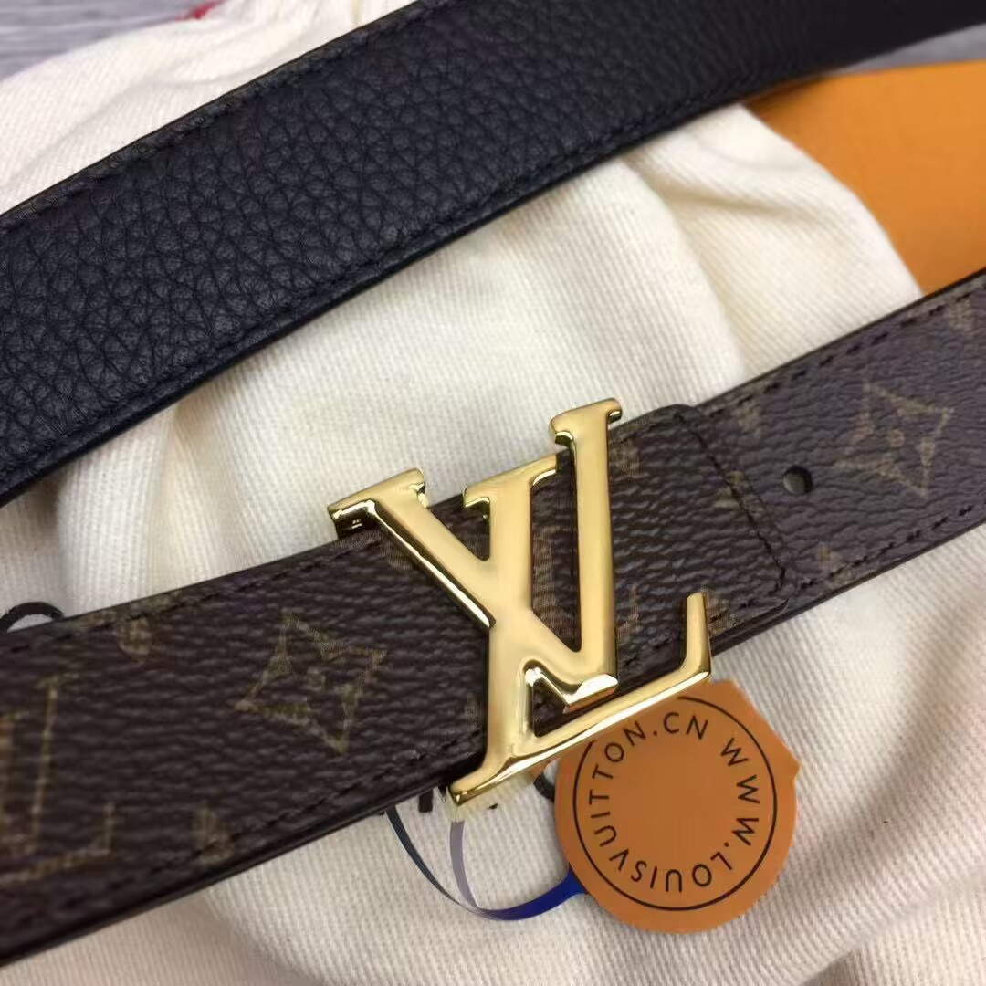 LV Belt