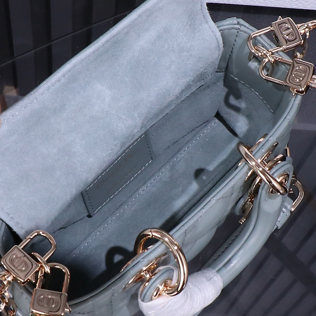 D*or mini d-joy 16.5x6x10cm