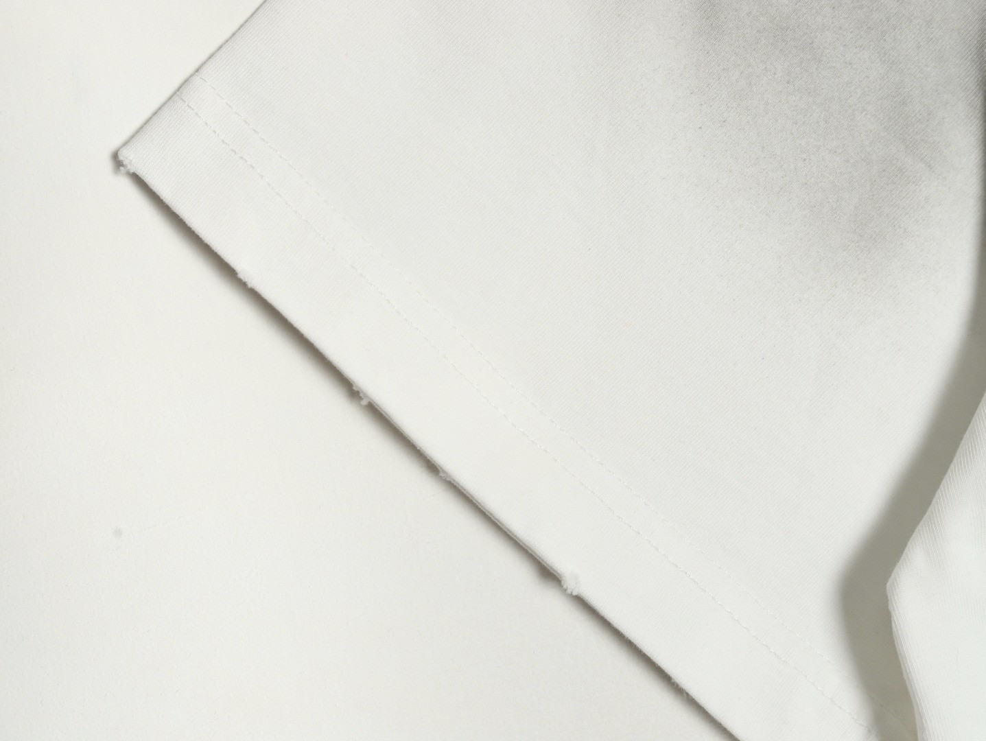 F**di short-sleeved t-shirt