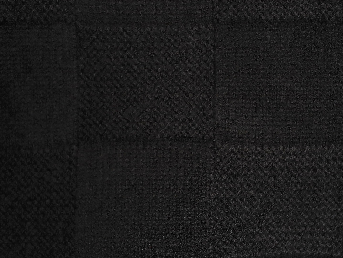 l0*is V*t0n lv 25ss knitting sweaters