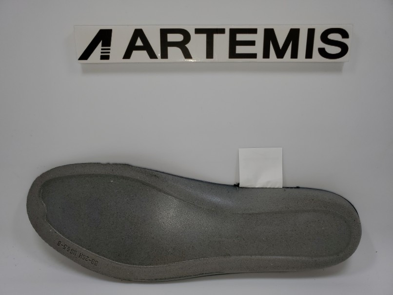 Air Fear Of God 1 Black