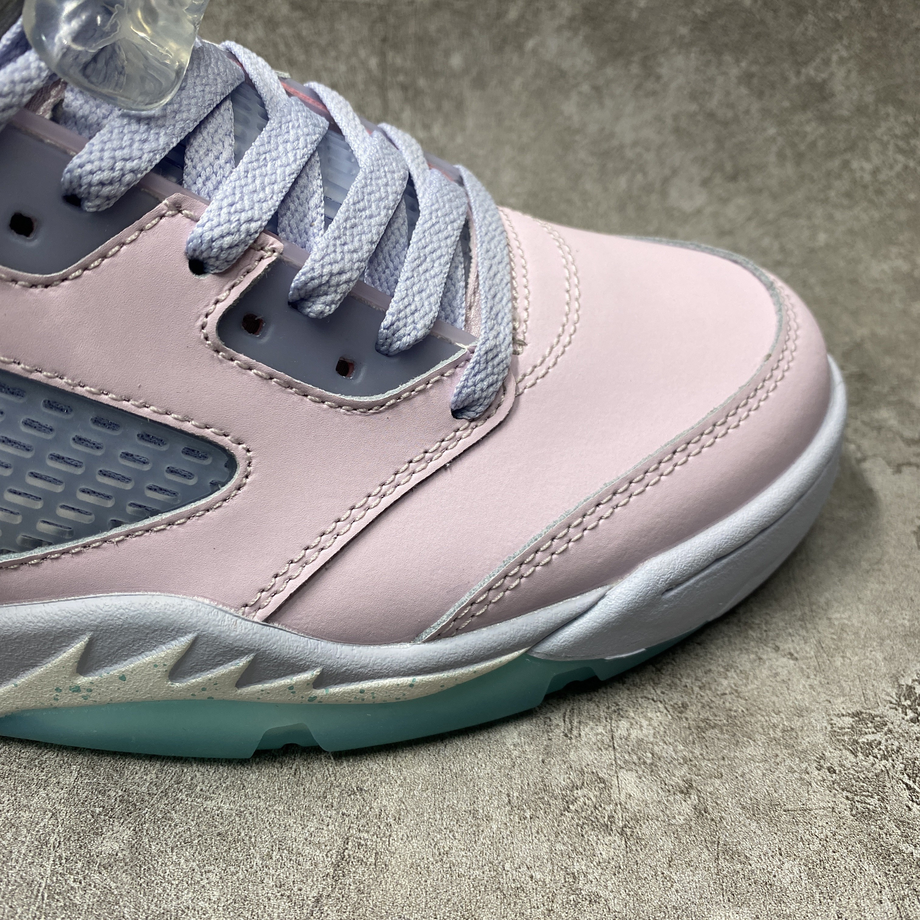 Air Jordan 5 Retro Easter