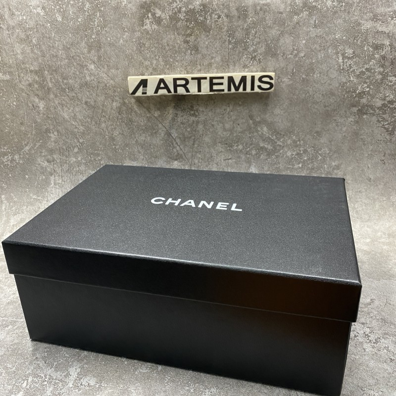 ch*el 22c Di*m*nd purple