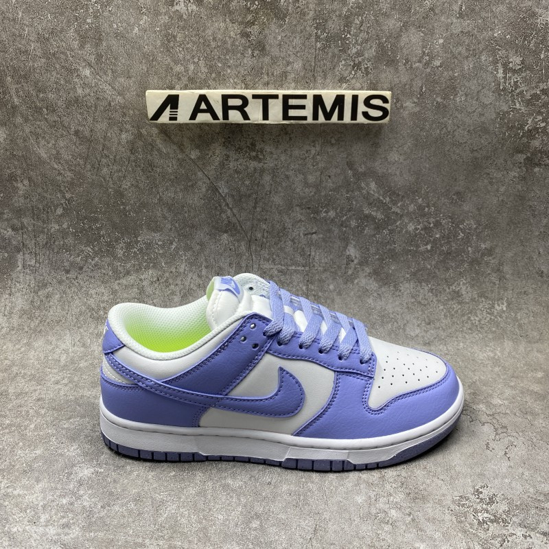 Nike Dunk Low Next Nature Lilac