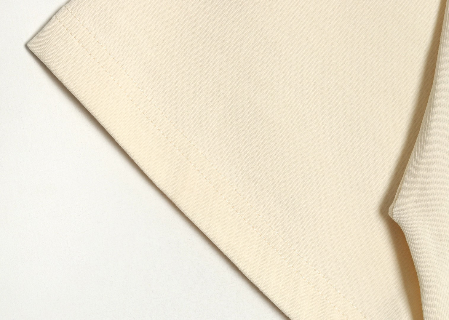 Moncler Short-sleeved T-shirt