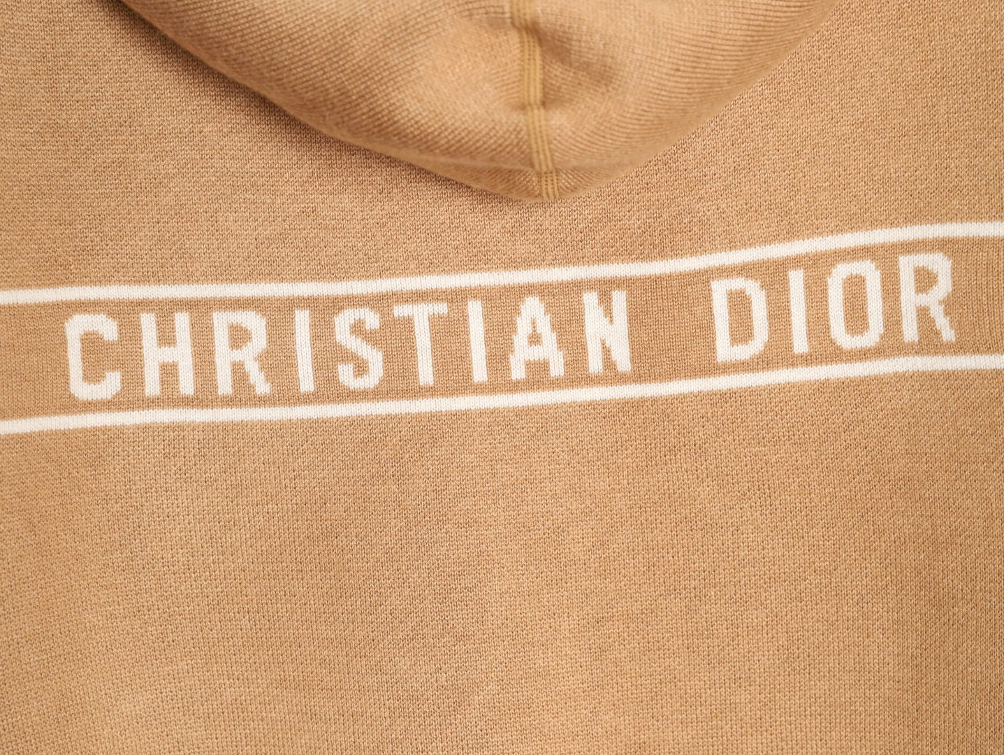 D*or cd oblique reversible coats