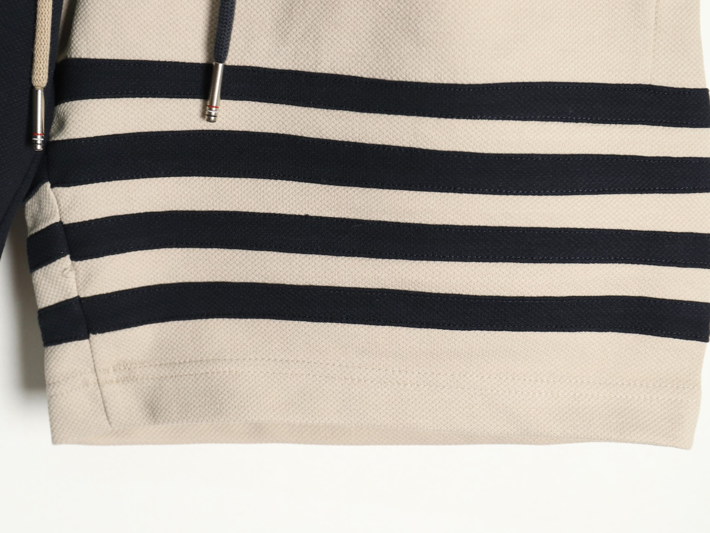 Thom Browne TB shorts