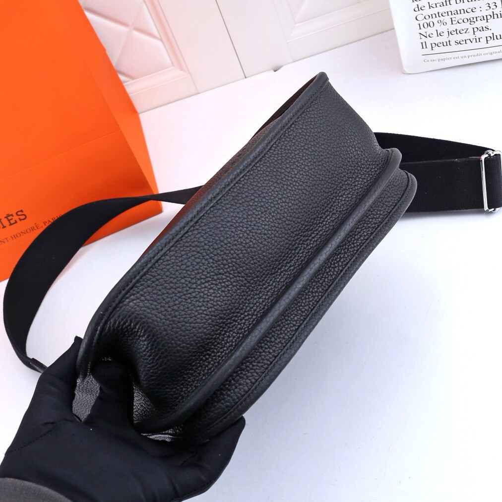 Hermès Evelyne Bag 28cm