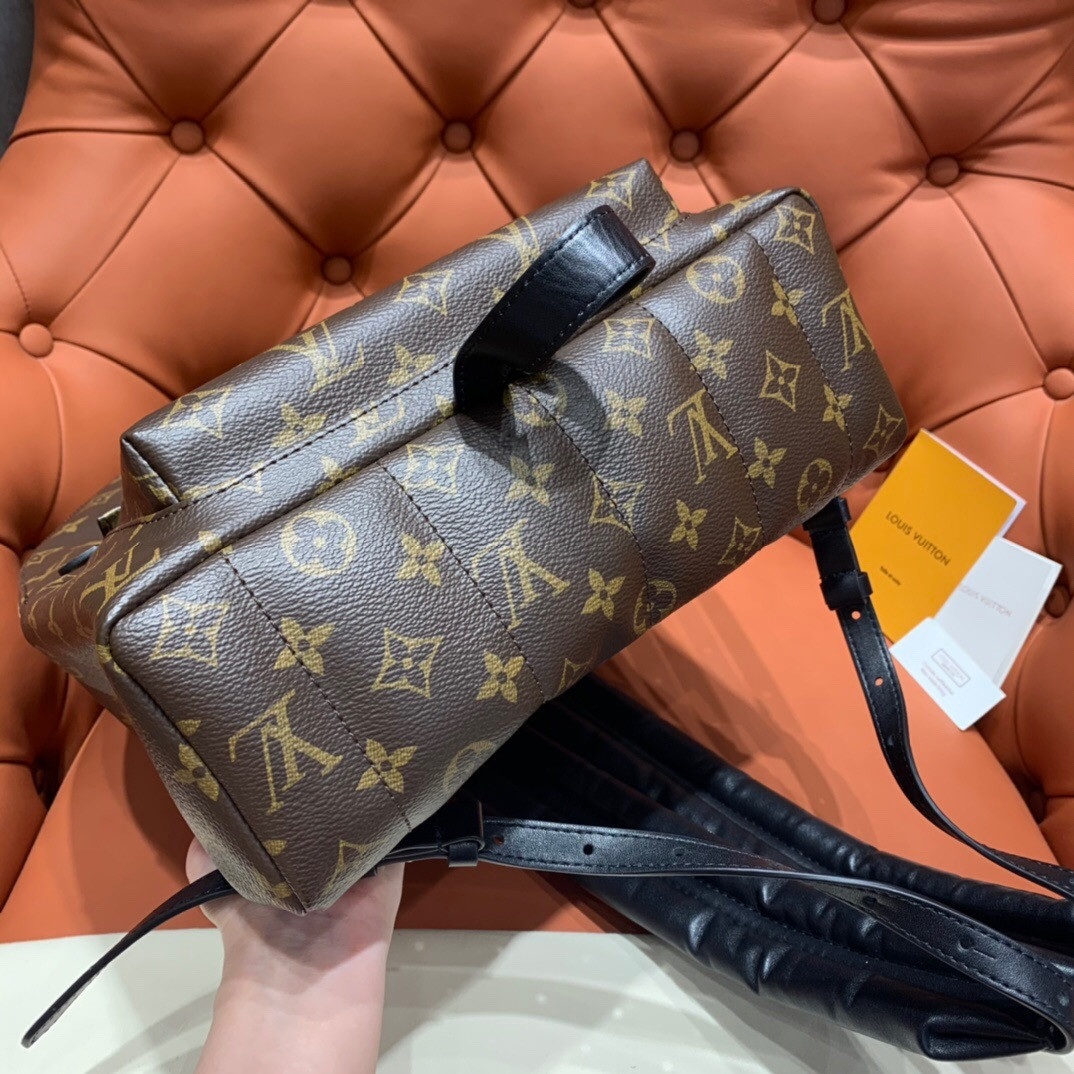 LV PALM SPRINGS MM M44874