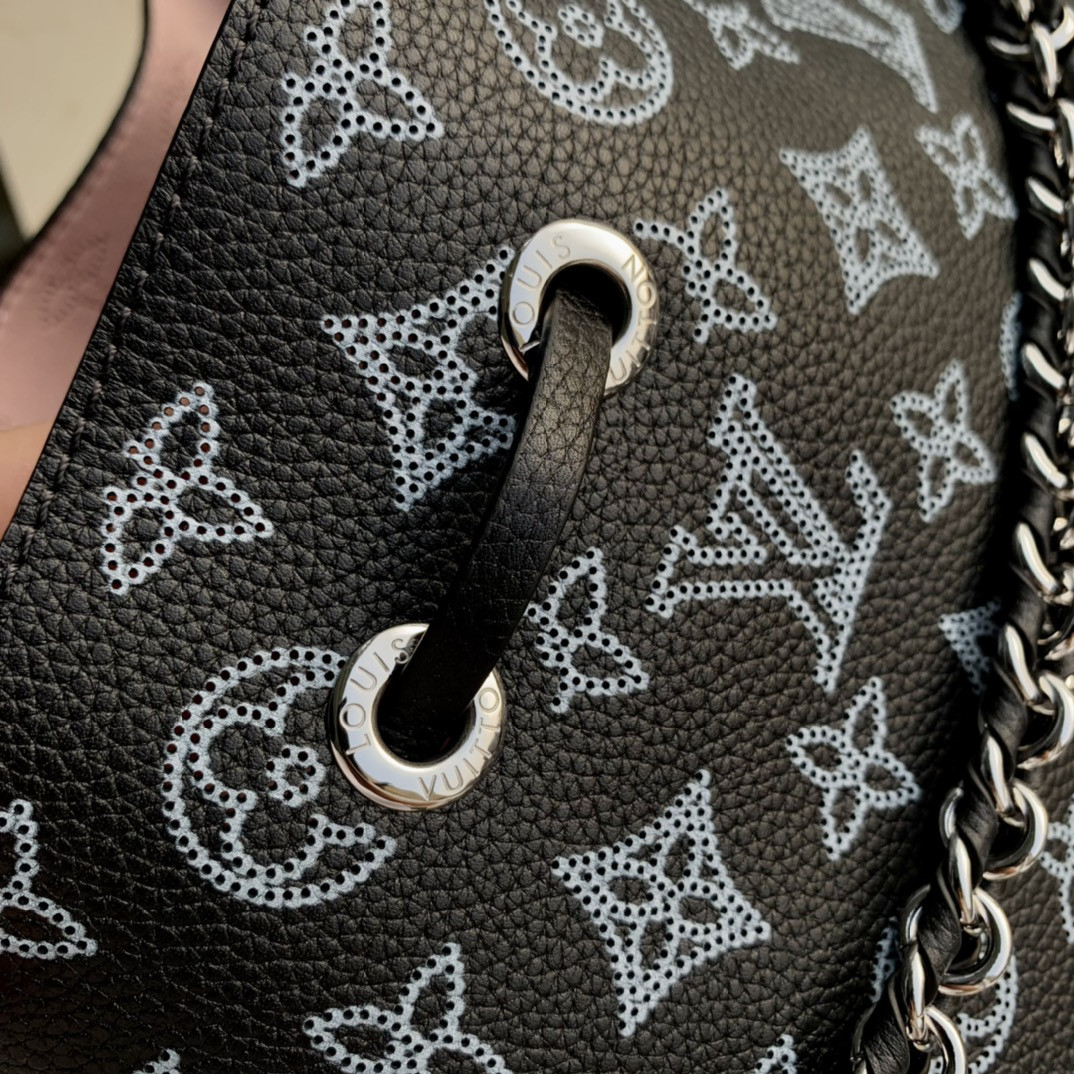 LV BELLA TOTE M59200