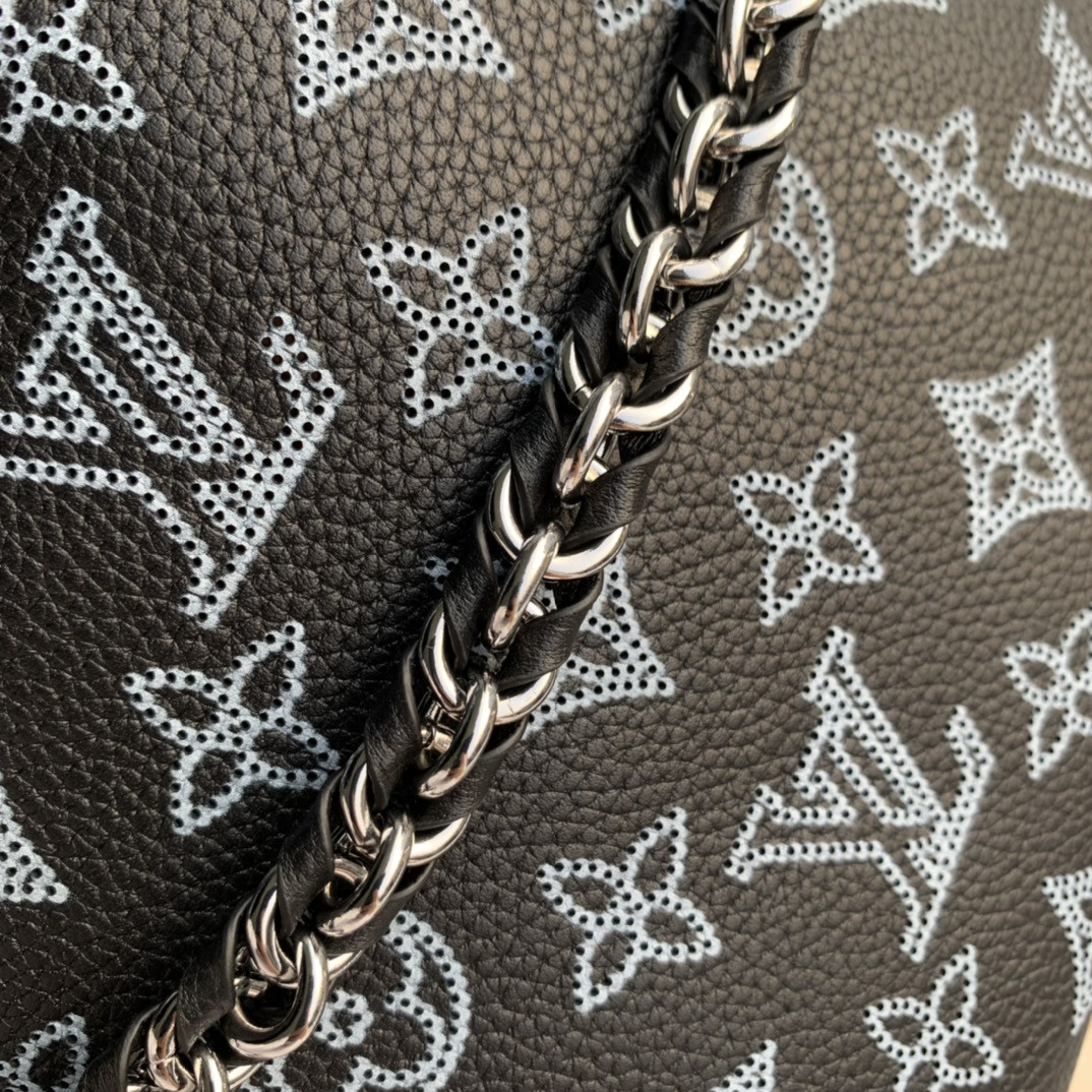 LV BELLA TOTE M59200