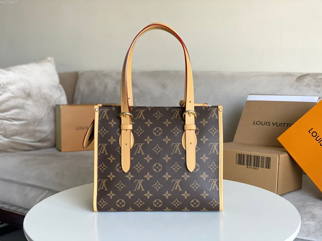 LV M41023 27.5 x 13 x 23.5 CM