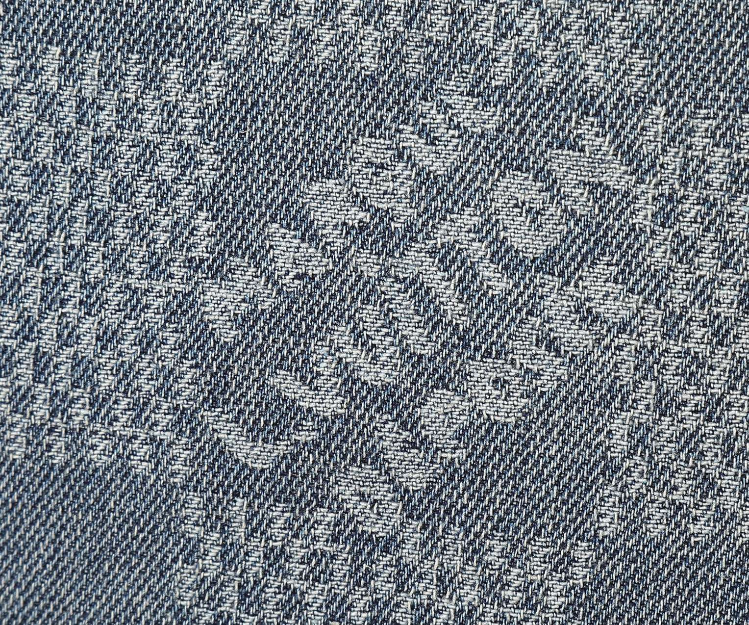 LV Nano Steamer N40751 5.9 x 7.1 x 2.8 inches