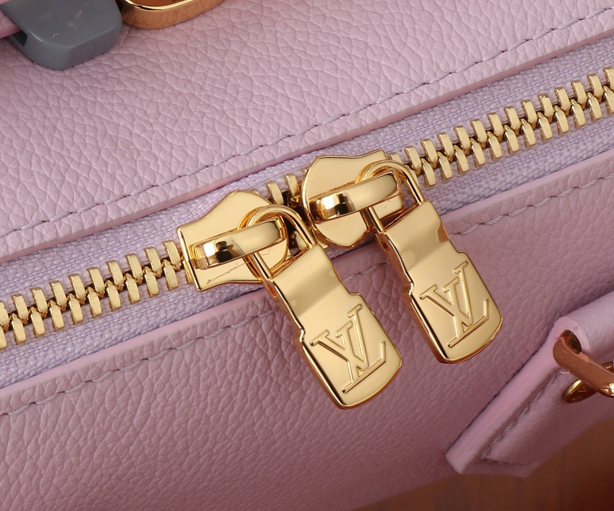 LV Speedy 18 M24598 18x12.5x11CM