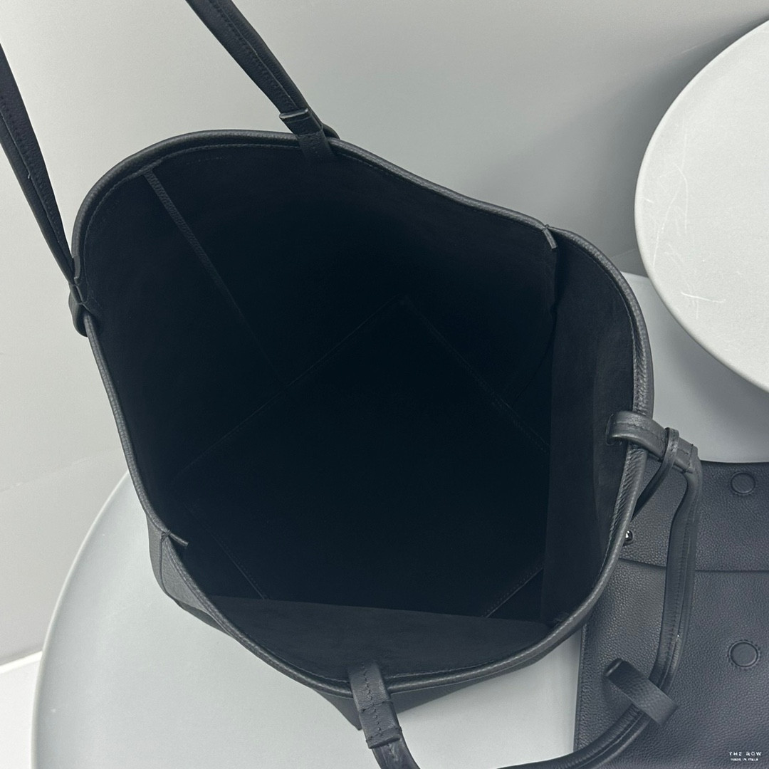 T*e R0w park tote 25x47x29x24cm