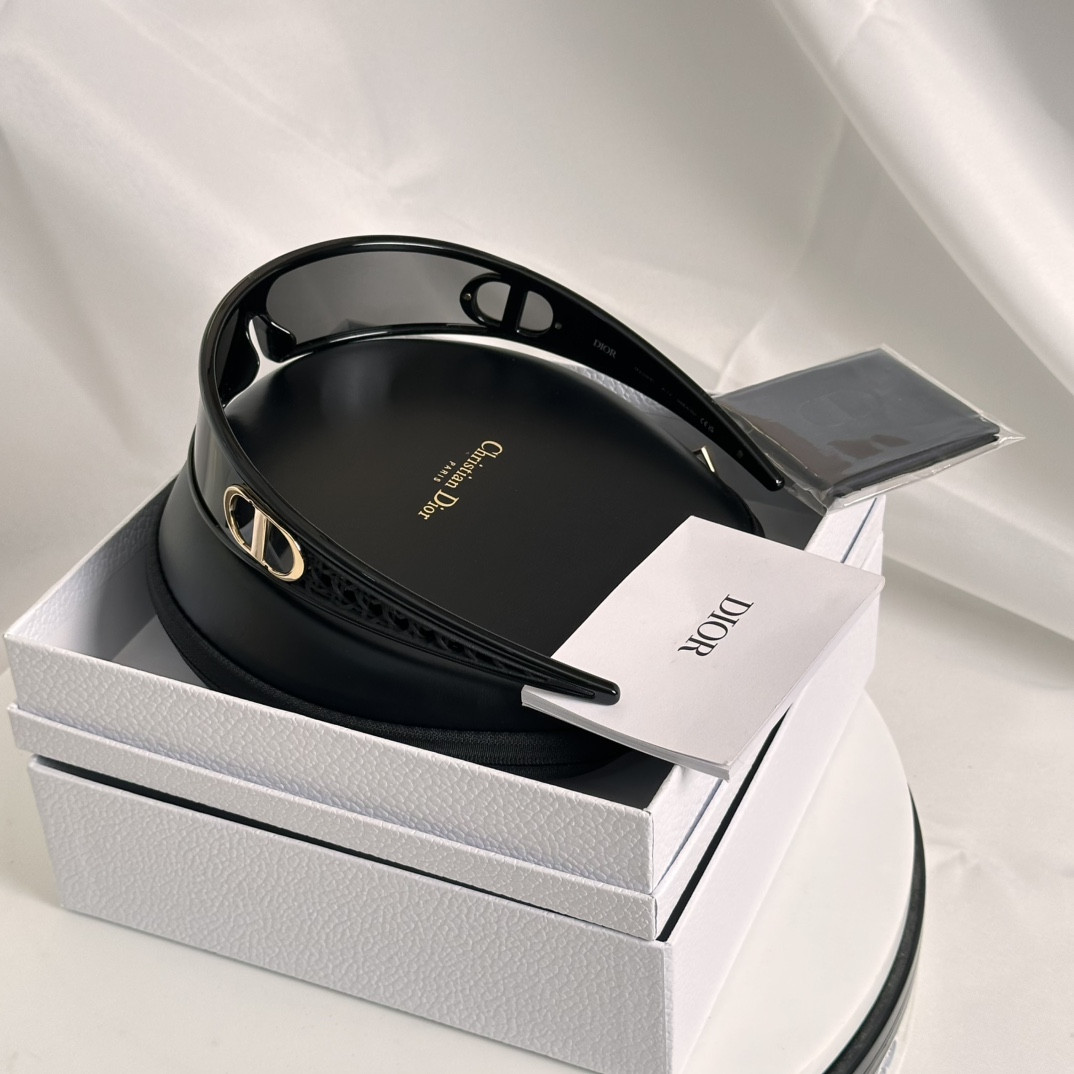 D*or glasses winter25